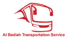 Coach Transfers Services at King Khalid International Airport